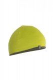 Unisex Pocket Hat