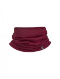 Adult Flexi Chute