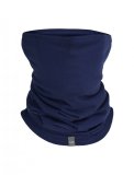 Adult Flexi Chute, Royal Navy