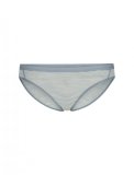 Wmns Siren Bikini