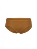 Wmns Siren Hipkini