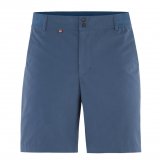 Lull Chino Shorts