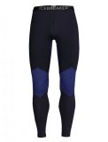 Mens 260 Zone Leggings