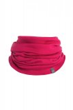 Unisex Flexi Chute, Electron Pink