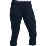 Wmns Sport 150 Legless