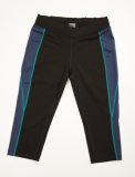 Wmns Comet 3Q Tights