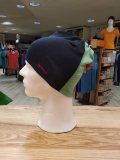 Sport Cap