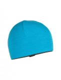 Adult Mogul Beanie