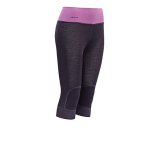WOOL MESH dámské Long Johns