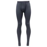 Vaksvik Man Long Johns