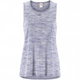 Sanne TankTop Moon