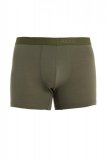 Mens Anatomica Cool-Lite Boxers