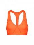 Wmns Sprite Racerback Bra