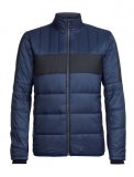 Mens Stratus X Jacket