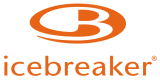 Icebreaker Icebreaker